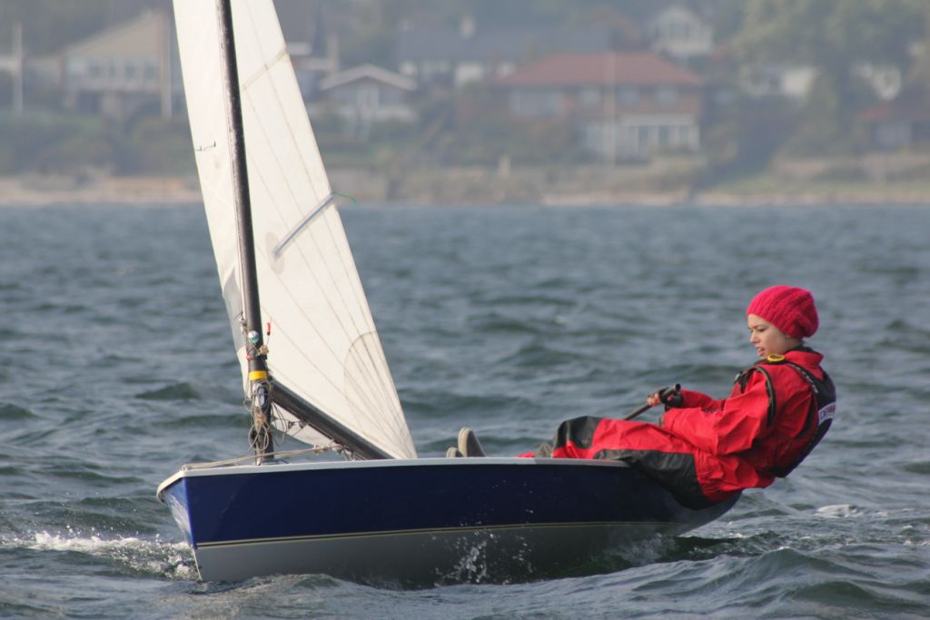 Vis 20101009 111630.jpg i fuld st�rrelse
